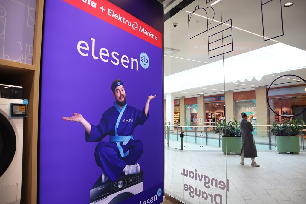 Elesen-New-Retail-Concept-(13)-min