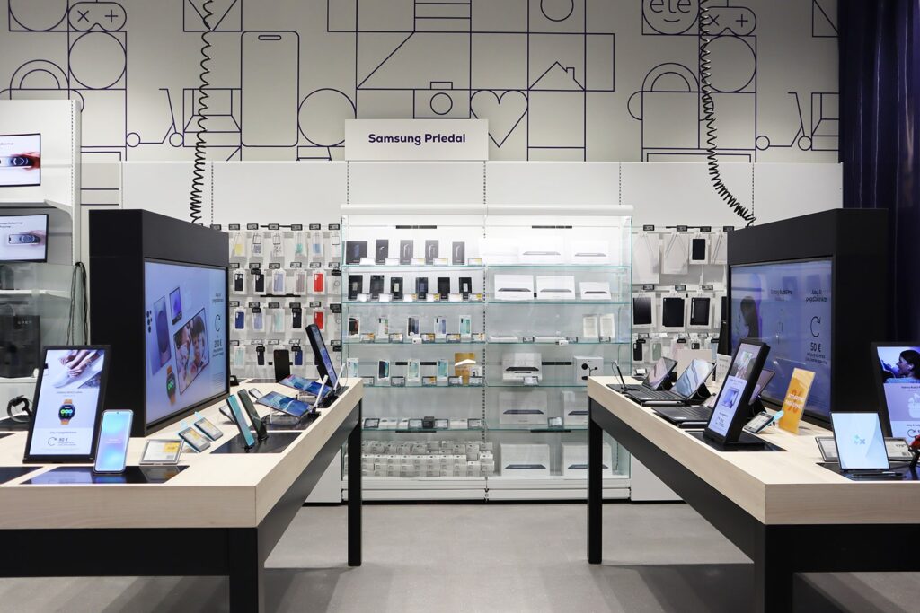 Elesen-New-Retail-Concept-(14)-min