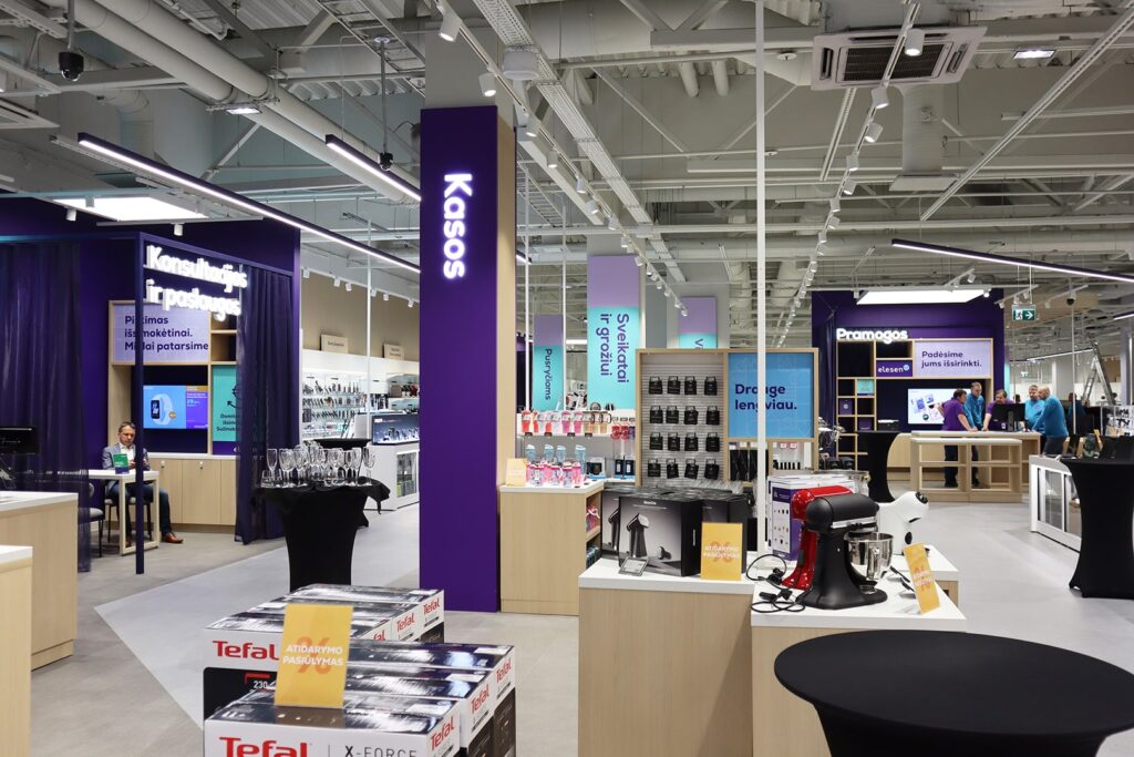 Elesen-New-Retail-Concept-(15)-min