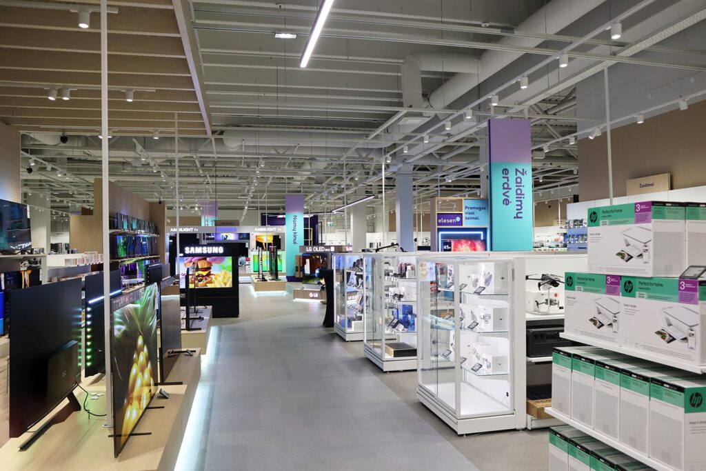 Elesen-New-Retail-Concept-(2)-min