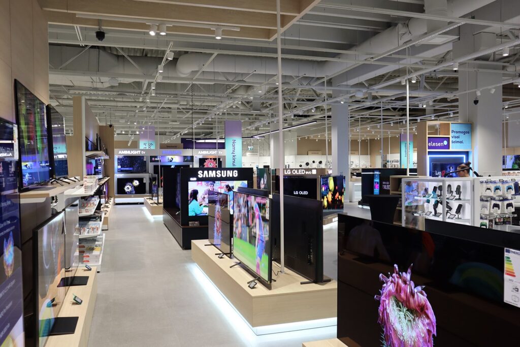 Elesen-New-Retail-Concept-(3)-min