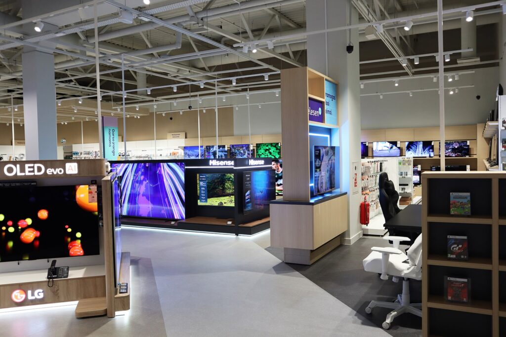 Elesen-New-Retail-Concept-(4)-min