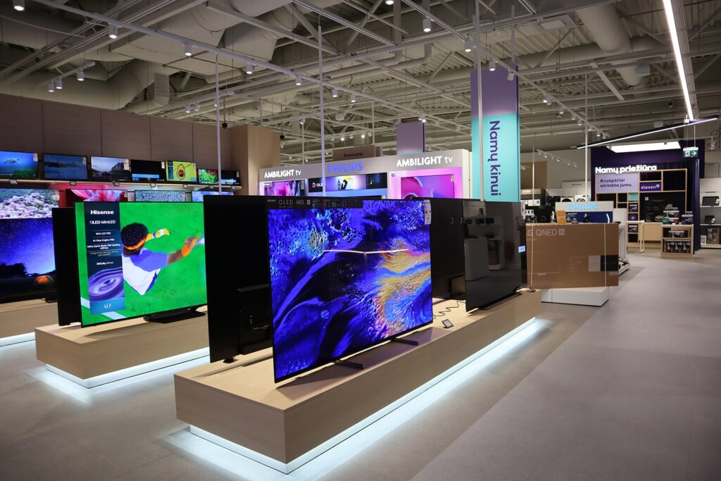 Elesen-New-Retail-Concept-(5)-min