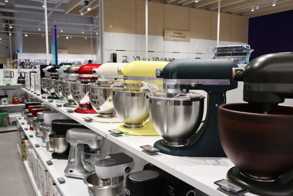 Elesen-New-Retail-Concept-(6)-min