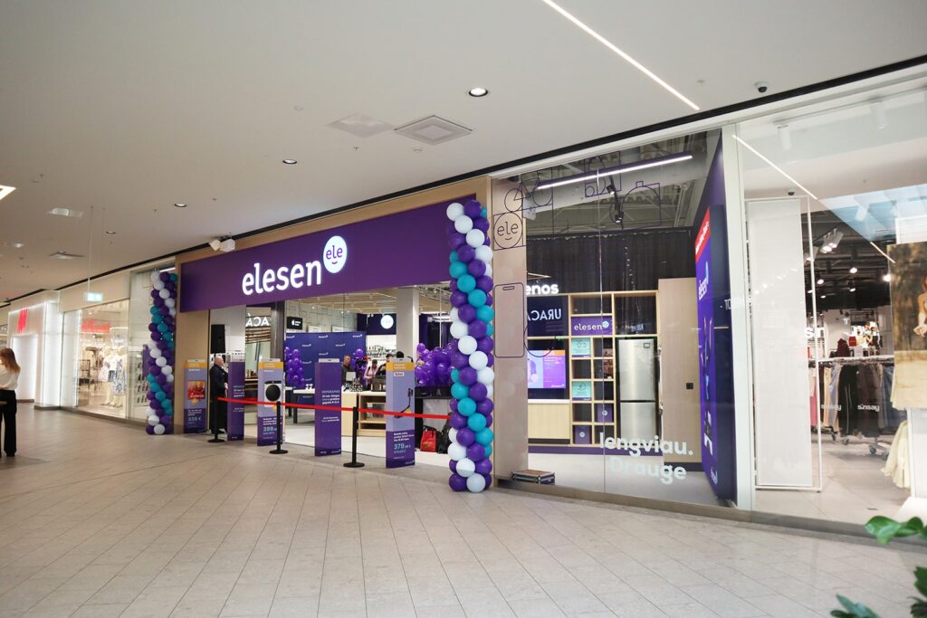 Elesen-New-Retail-Concept-(7)-min
