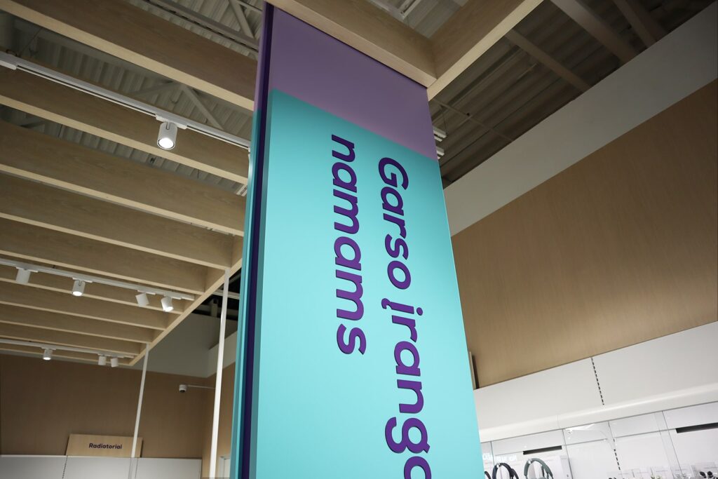 Elesen-New-Retail-Concept-(8)-min