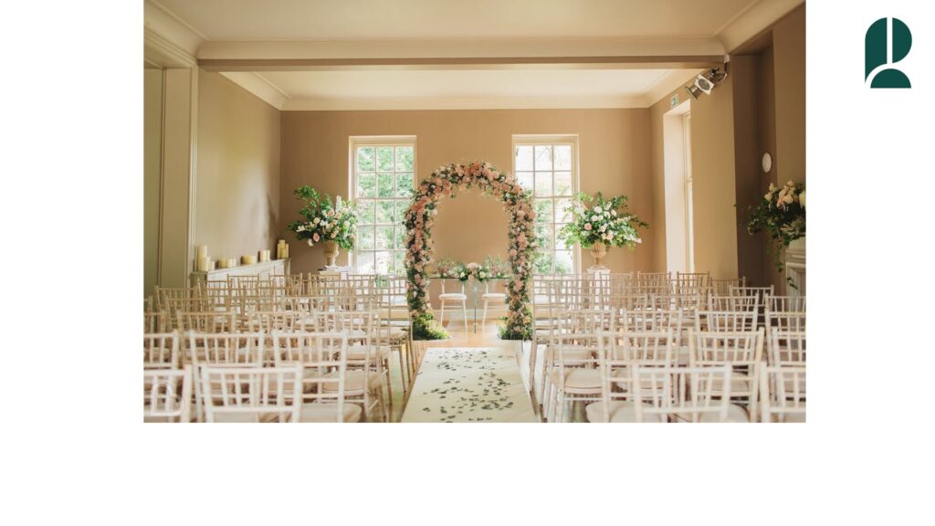 Florify-Brand-Creation-(4)-min