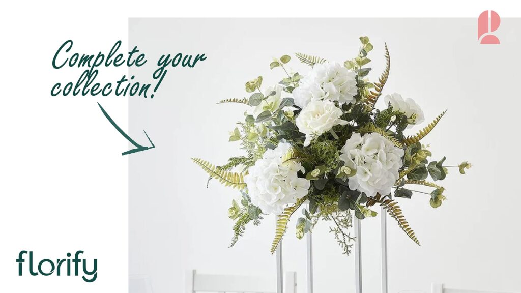 Florify-Brand-Creation-(8)-min