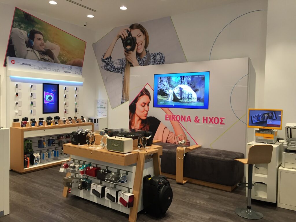 Germanos-Mall-New-Retail-Design-(2)-min