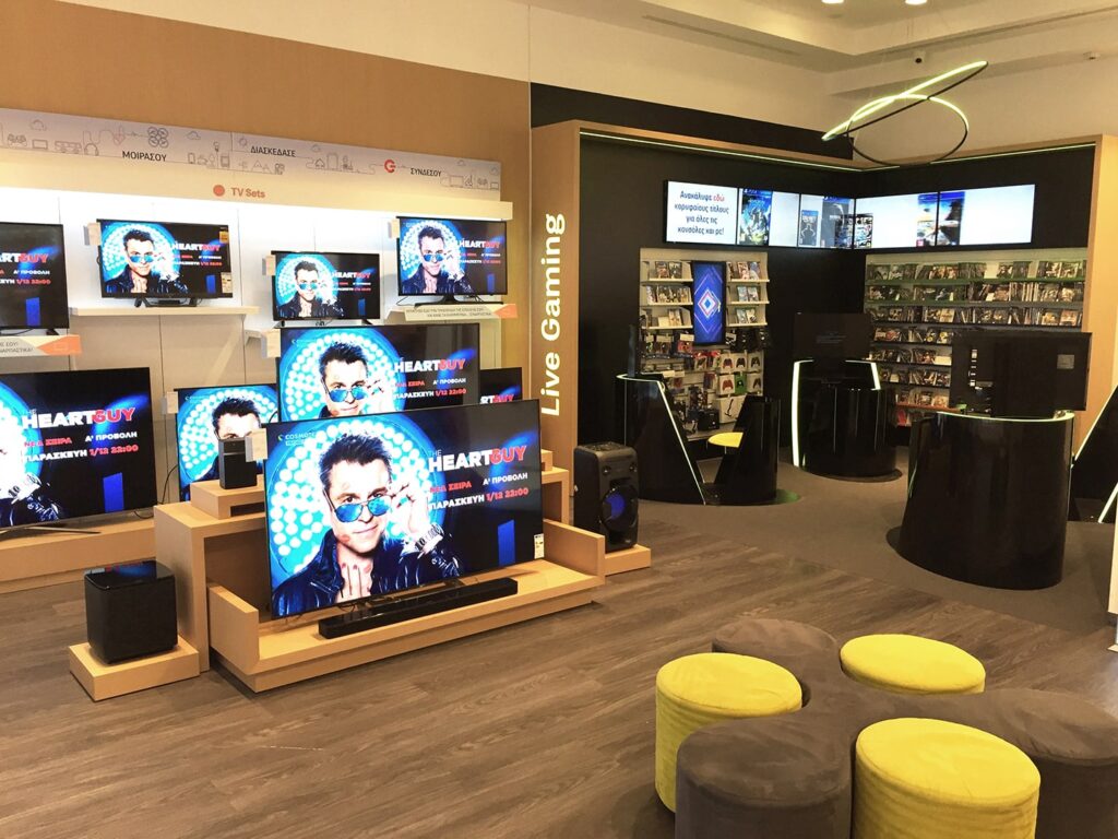 Germanos-Mall-New-Retail-Design-(3)-min