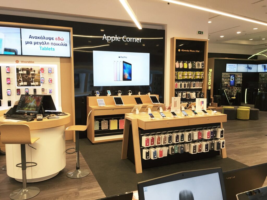 Germanos-Mall-New-Retail-Design-(4)-min