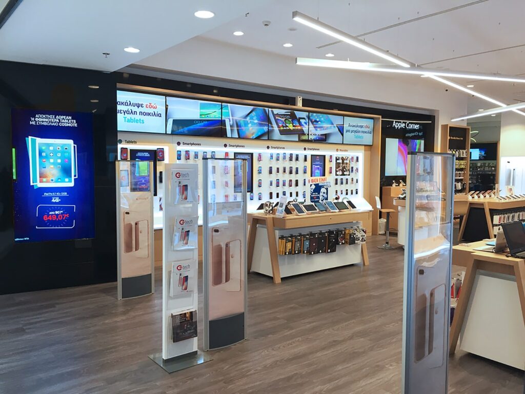 Germanos-Mall-New-Retail-Design-(5)-min