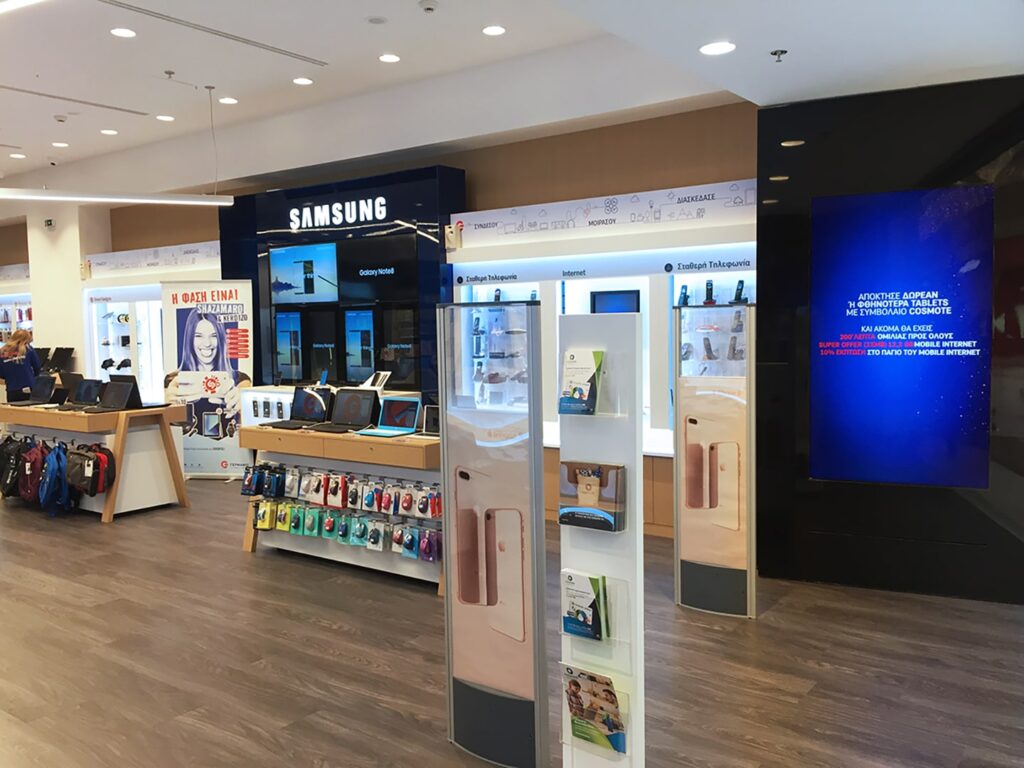 Germanos-Mall-New-Retail-Design-(6)-min