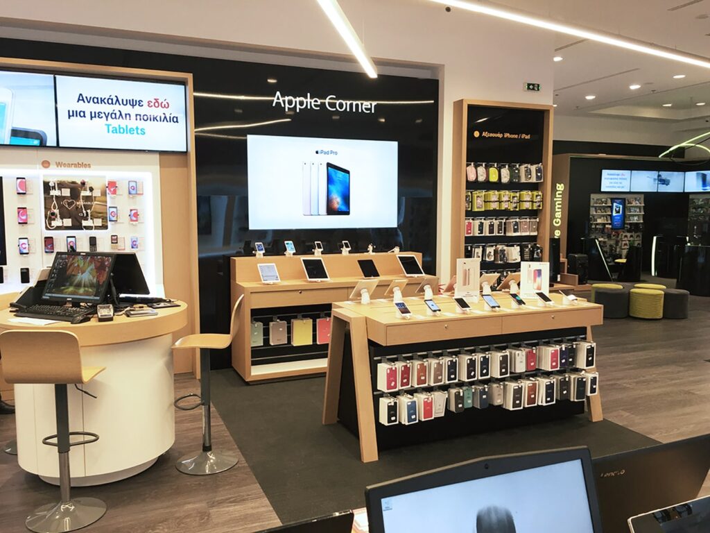 Germanos-Mall-New-Retail-Design-(7)-min