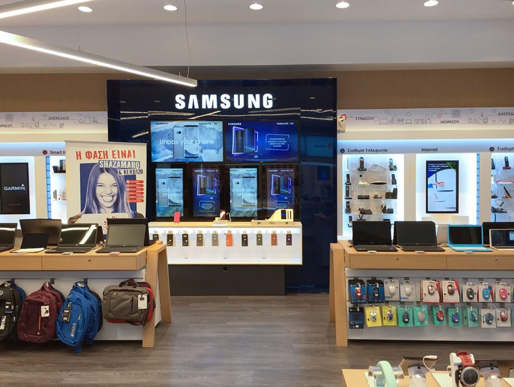 Germanos-Mall-New-Retail-Design-(8)-min