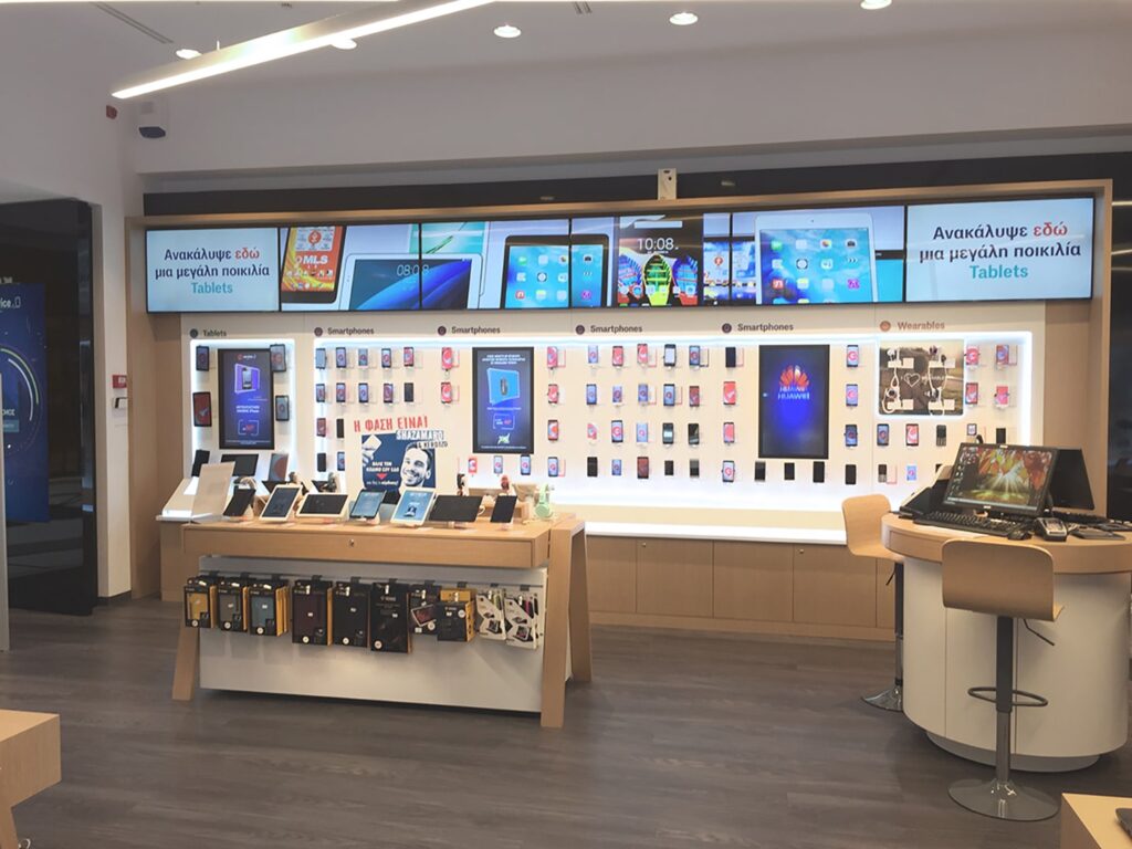 Germanos-Mall-New-Retail-Design-(9)-min