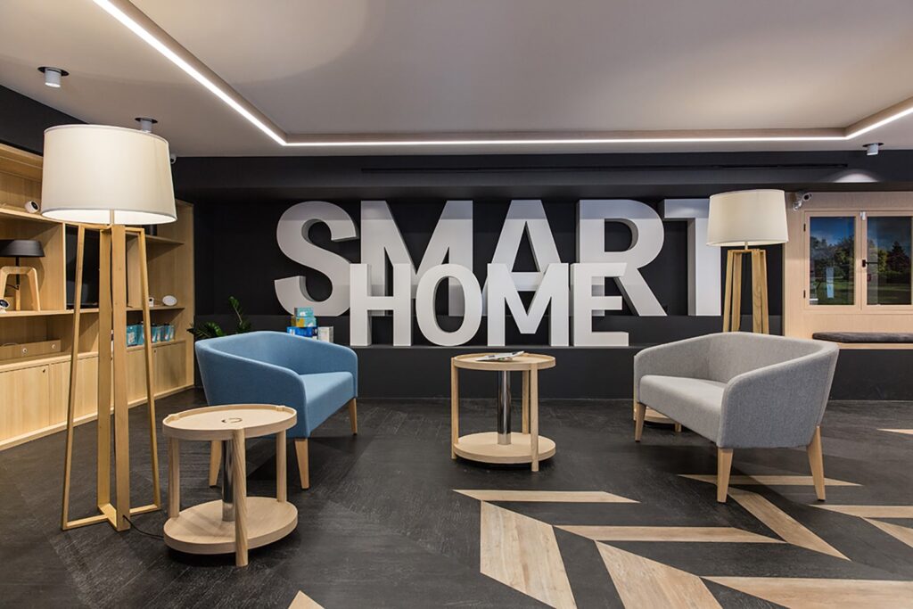 Germanos-Retail-Concept-(2)-min