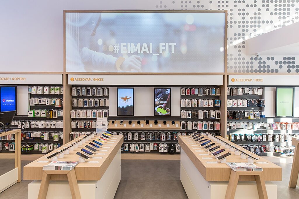 Germanos-Retail-Concept-(7)-min