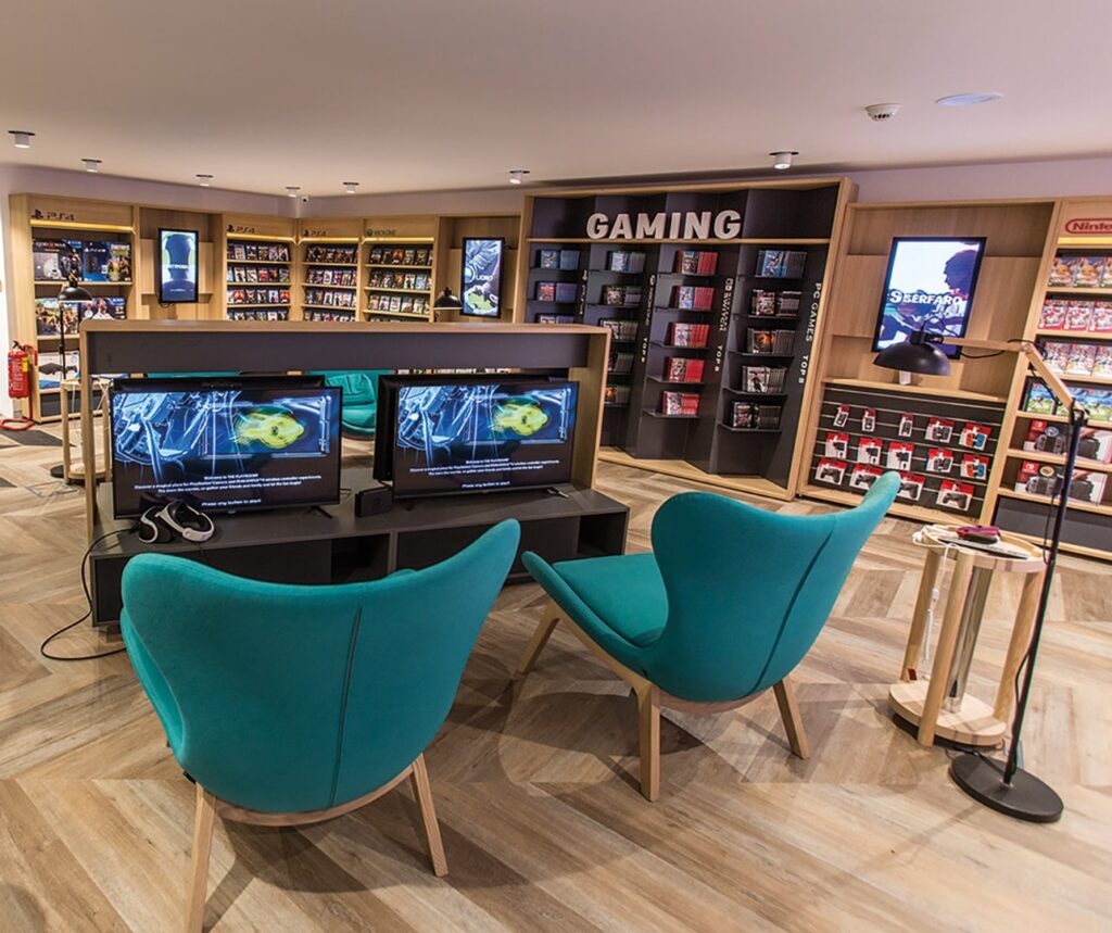 Germanos-Retail-Concept-(9)-min