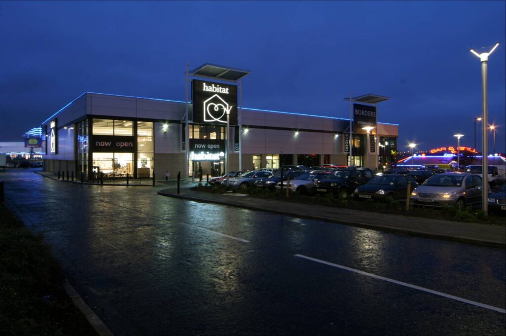 Habitat-Retail-Design-(1)-min