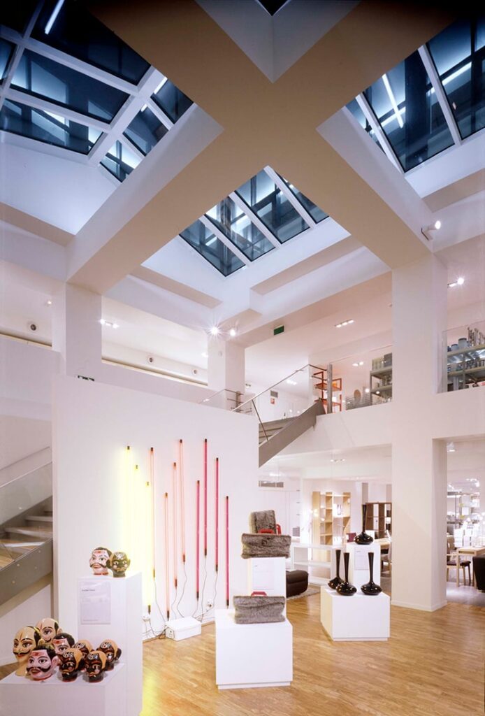 Habitat-Retail-Design-(11)-min