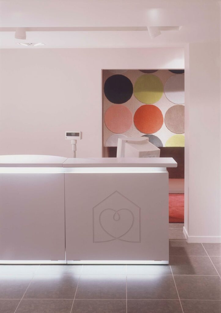 Habitat-Retail-Design-(12)-min