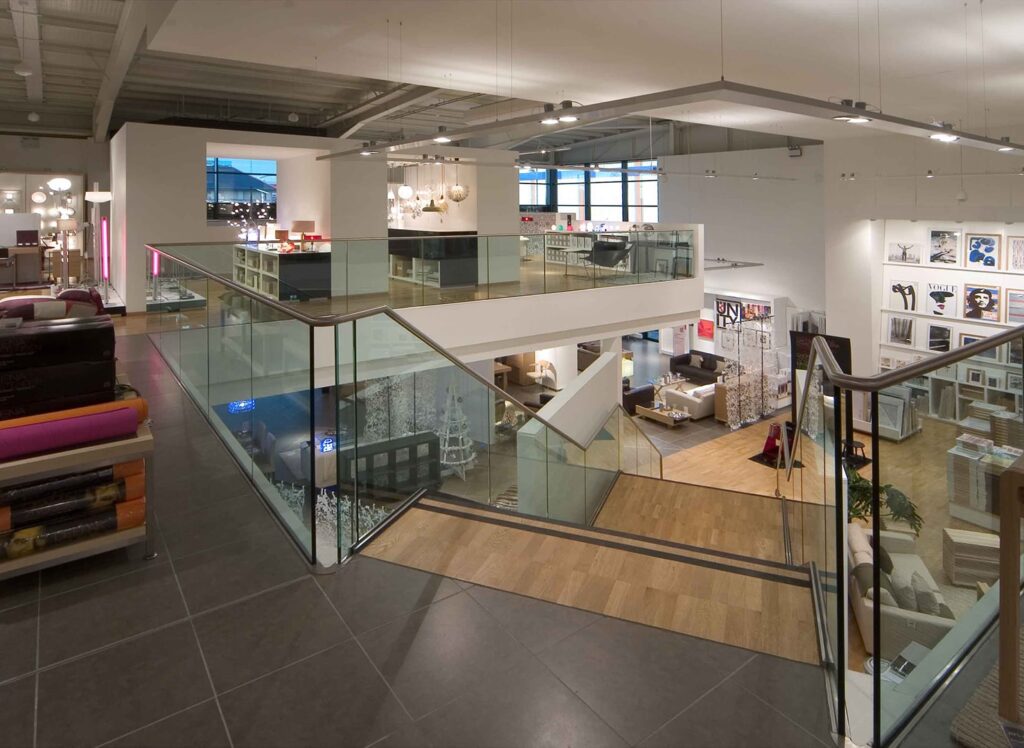 Habitat-Retail-Design-(14)-min