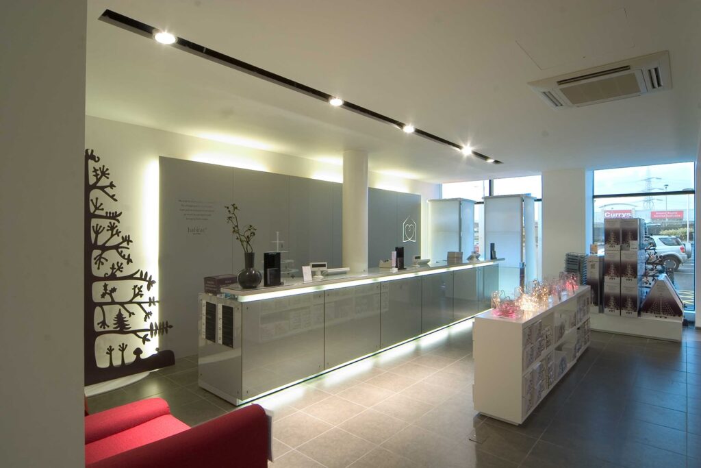 Habitat-Retail-Design-(15)-min