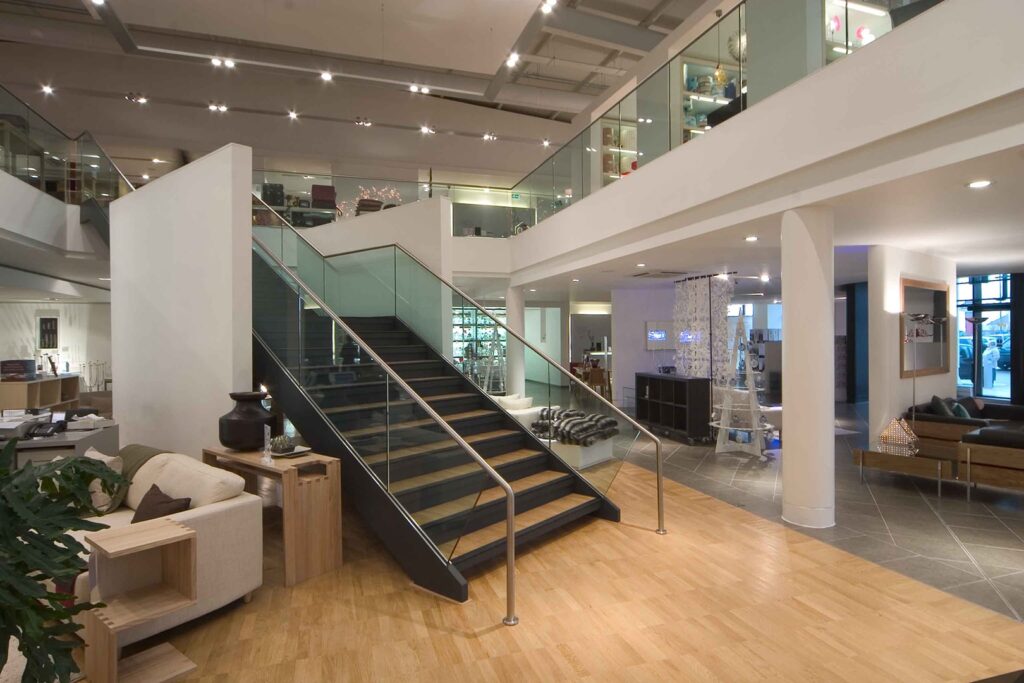 Habitat-Retail-Design-(16)-min