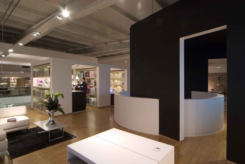 Habitat-Retail-Design-(18)-min