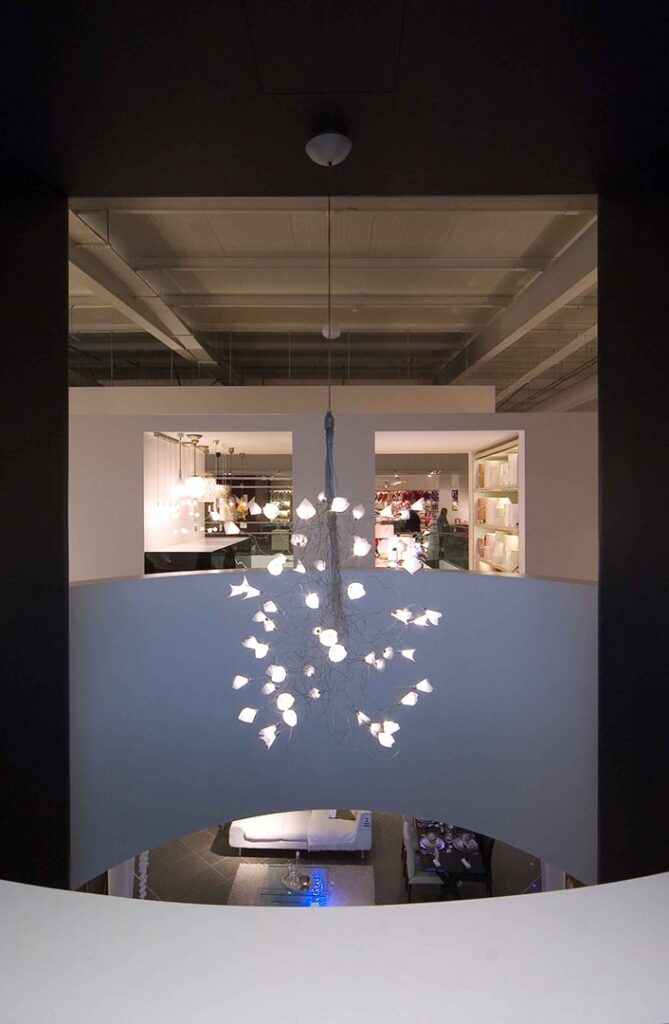 Habitat-Retail-Design-(19)-min