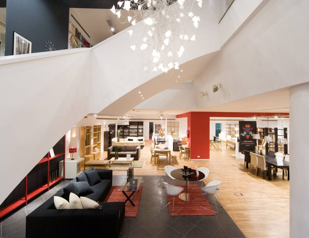 Habitat-Retail-Design-(2)-min