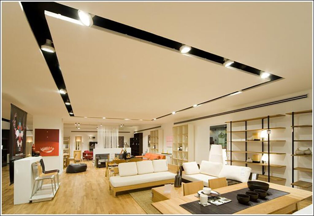 Habitat-Retail-Design-(3)-min