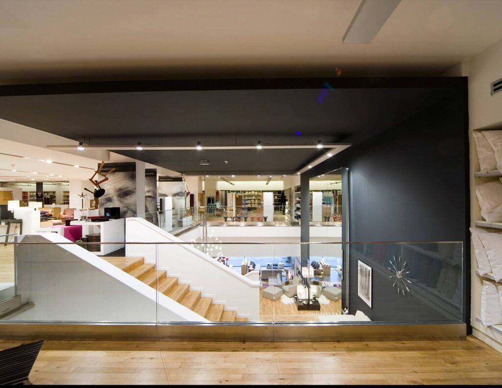 Habitat-Retail-Design-(4)-min