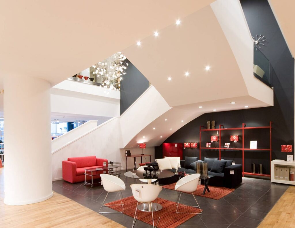 Habitat-Retail-Design-(5)-min