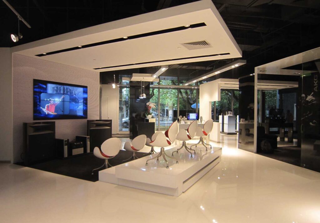 Harman-Retail-Design-(1)-min