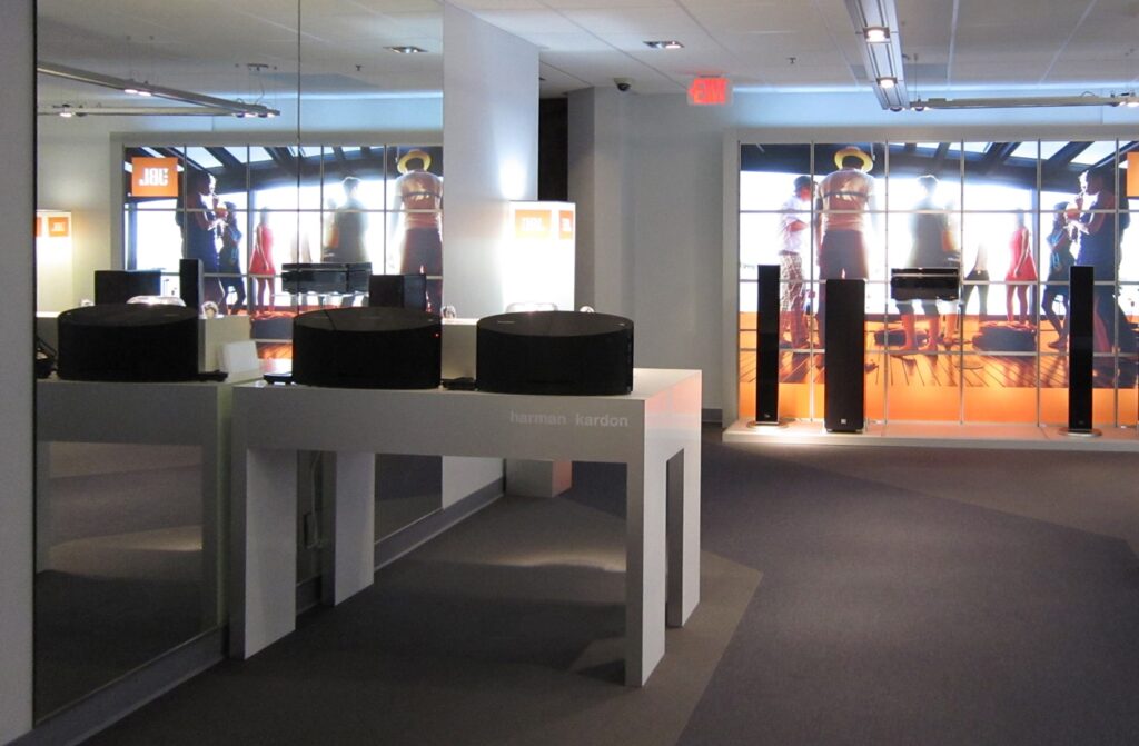 Harman-Retail-Design-(12)-min