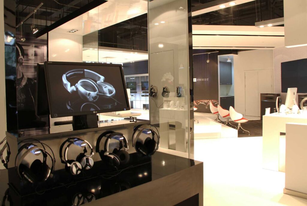 Harman-Retail-Design-(15)-min