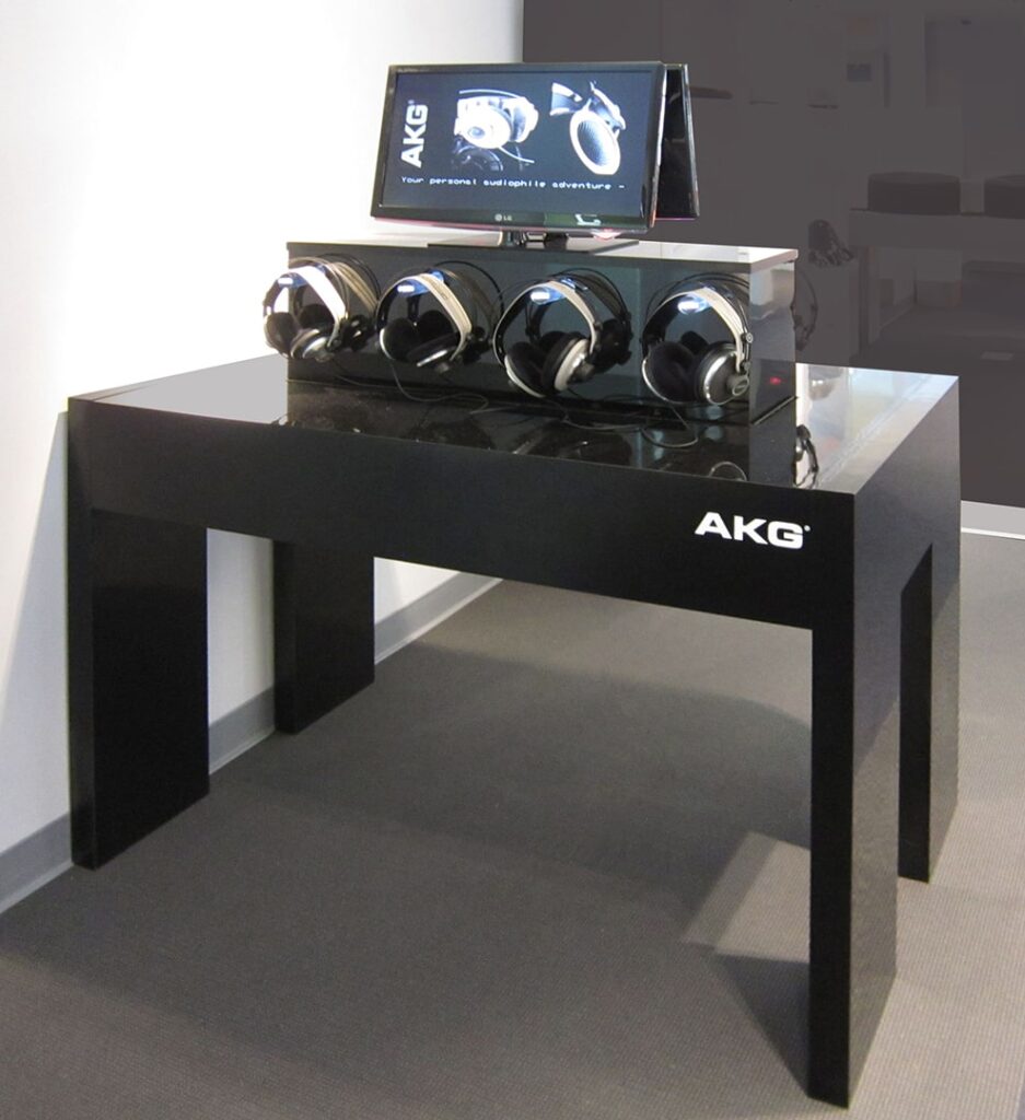 Harman-Retail-Design-(3)-min