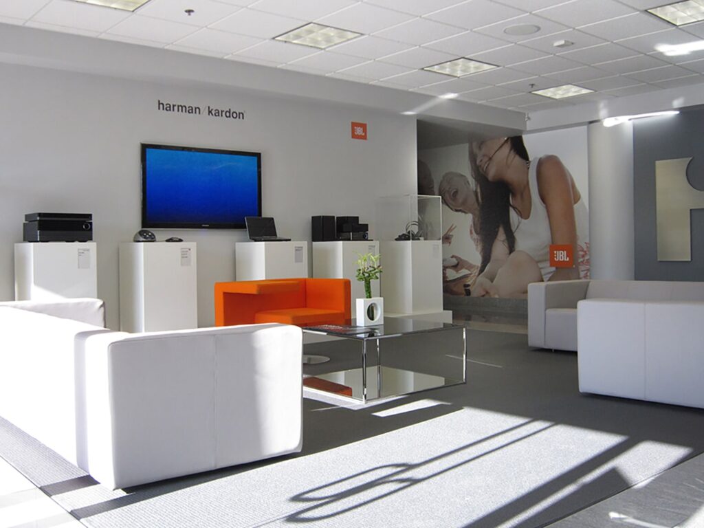 Harman-Retail-Design-(7)-min