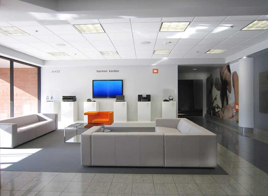 Harman-Retail-Design-(8)-min