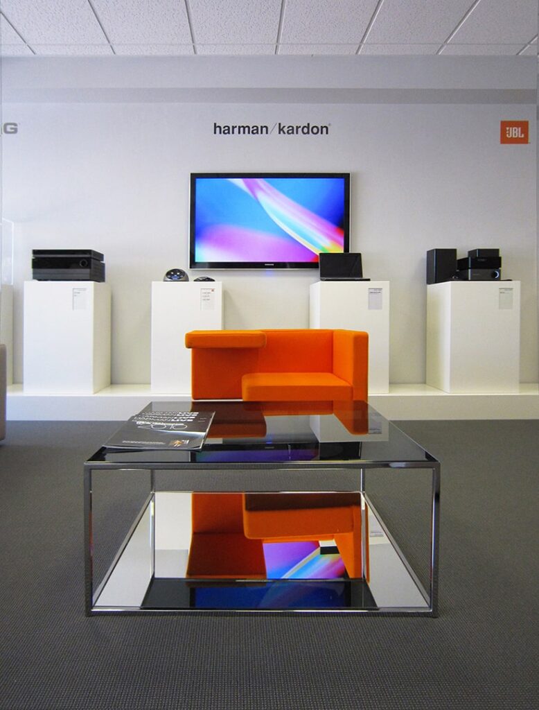 Harman-Retail-Design-(9)-min