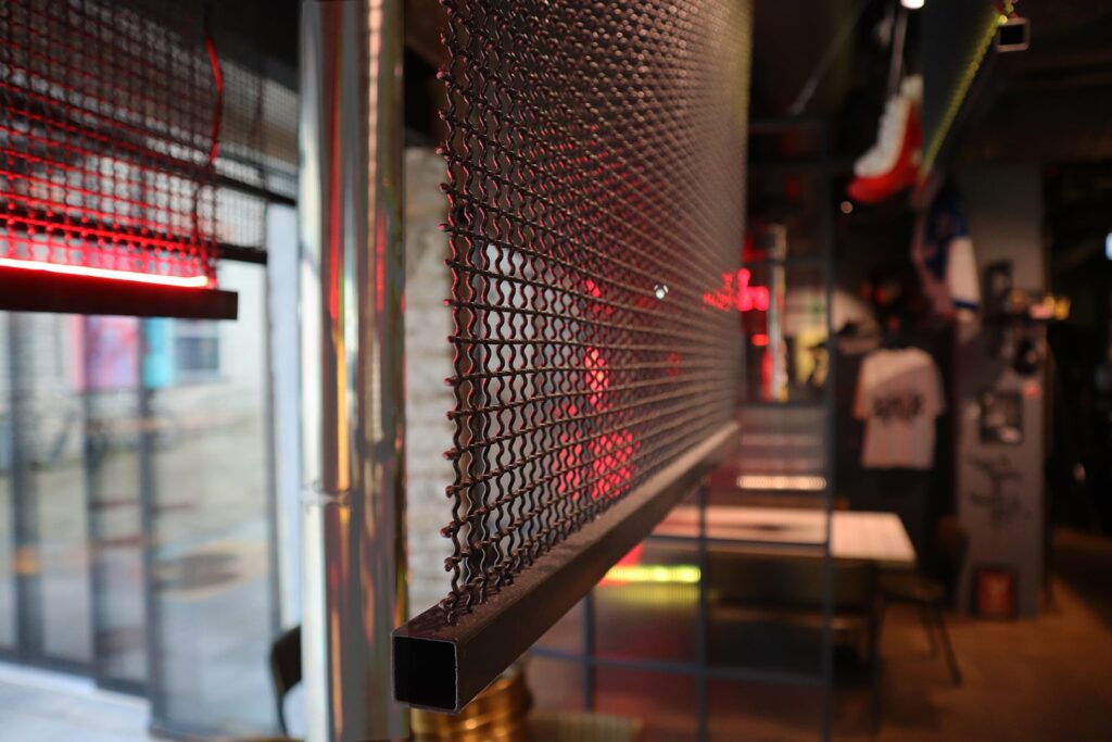 Jenk-Restaurant-Design-(10)-min