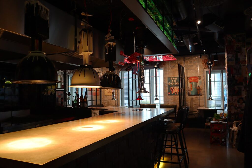 Jenk-Restaurant-Design-(13)-min