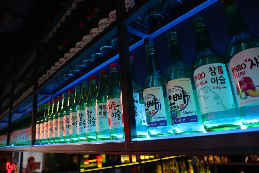 Jenk-Restaurant-Design-(15)-min