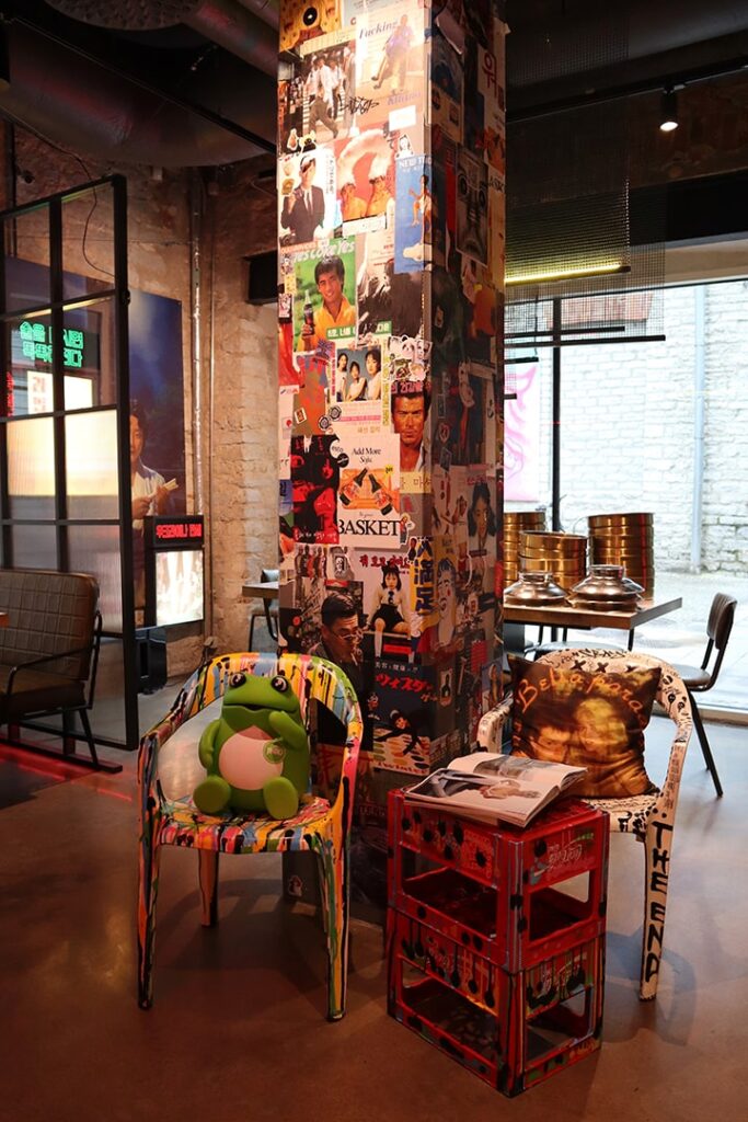 Jenk-Restaurant-Design-(2)-min