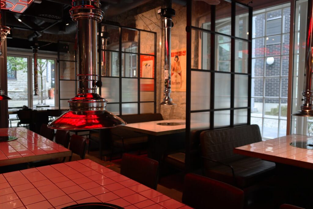 Jenk-Restaurant-Design-(5)-min