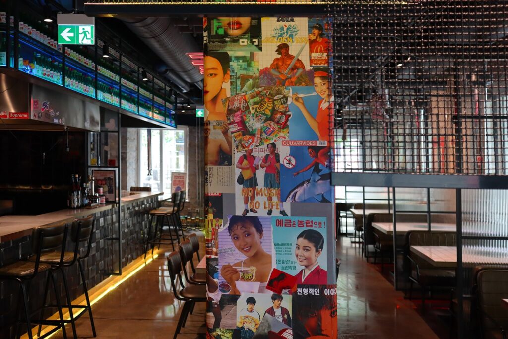 Jenk-Restaurant-Design-(8)-min