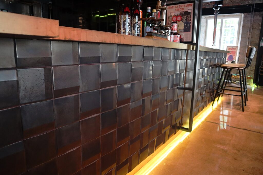 Jenk-Restaurant-Design-(9)-min