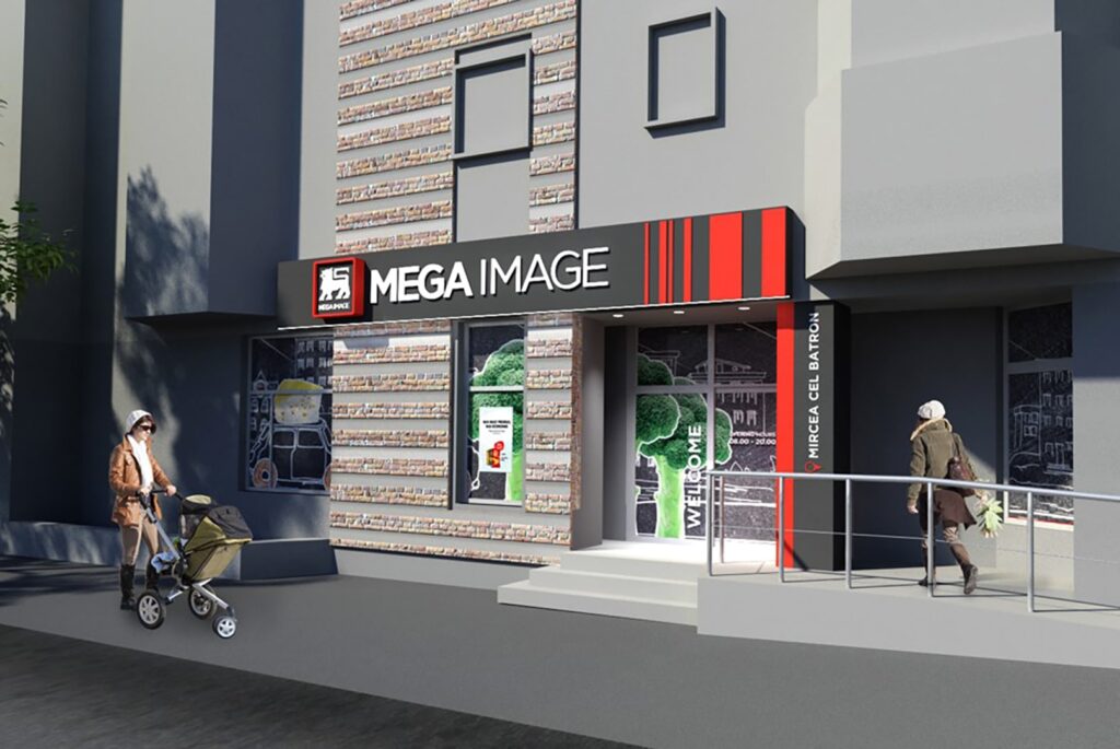 Mega-Image-Facade-and-Brand-Design-(11)-min